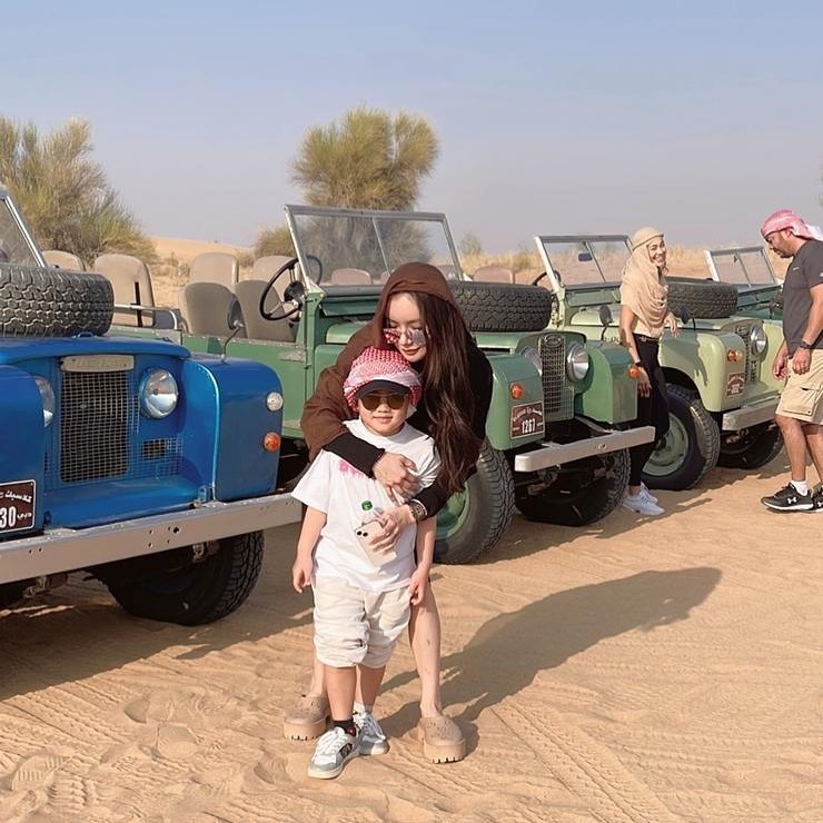 kim lim ly hôn ảnh 2 kim lim ly hon anh 2