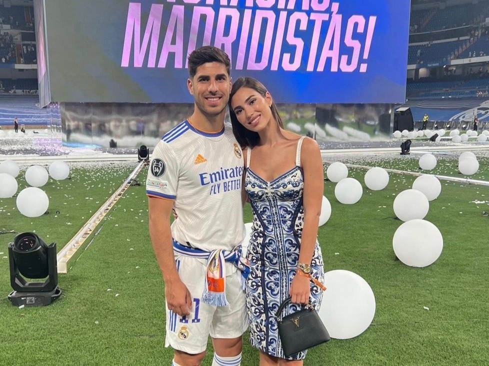 ban gai cau thu anh 3