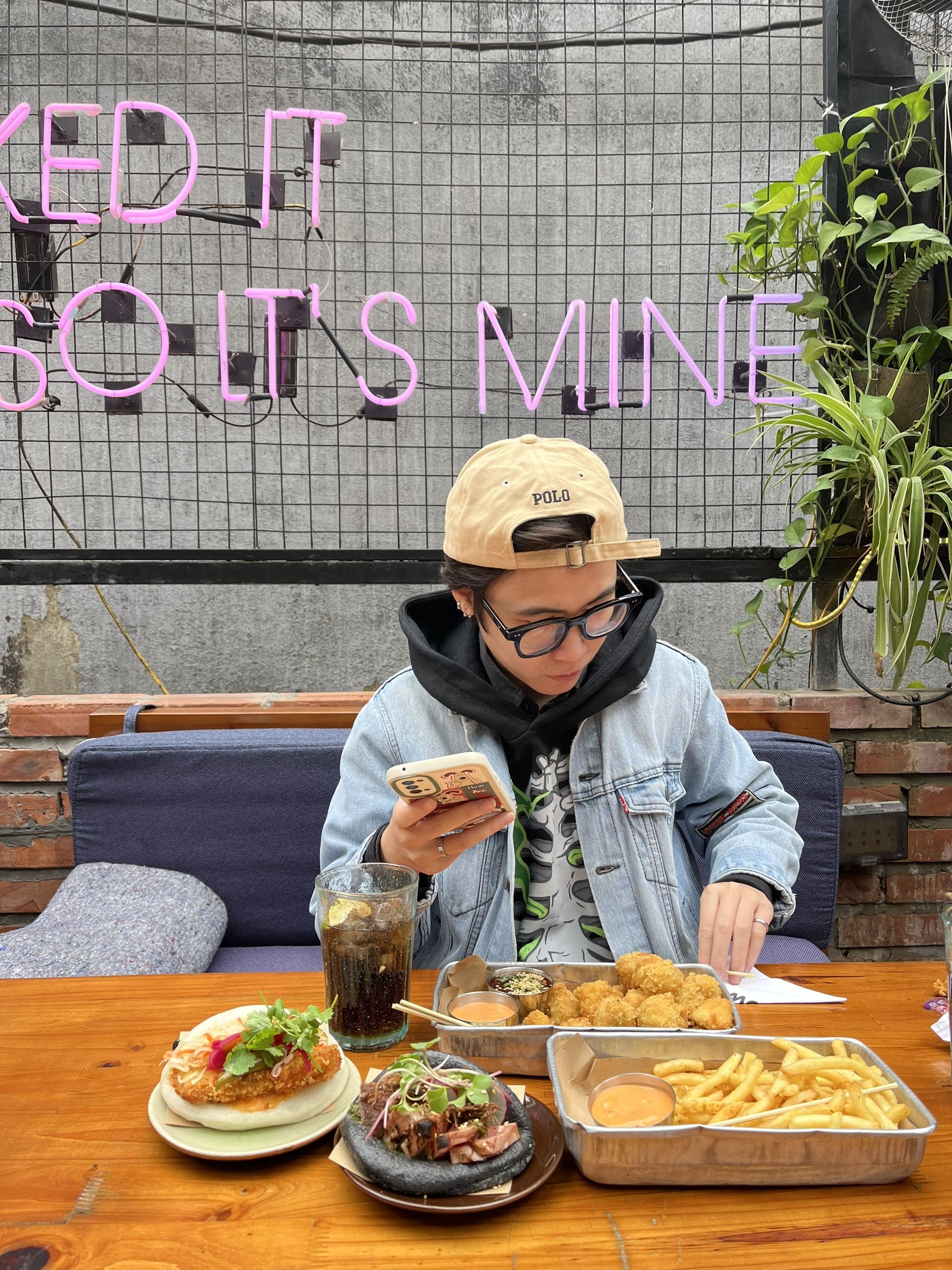 mon an ngay lanh anh 3