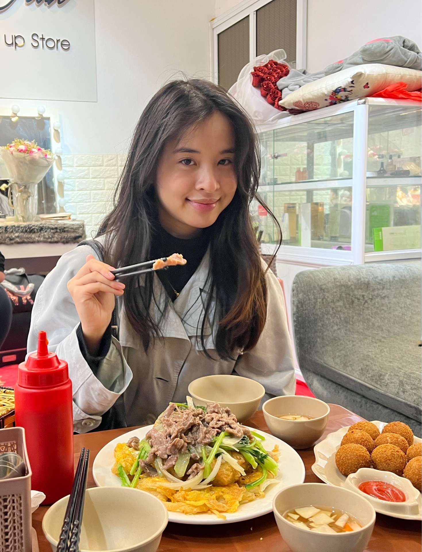 mon an ngay lanh anh 2