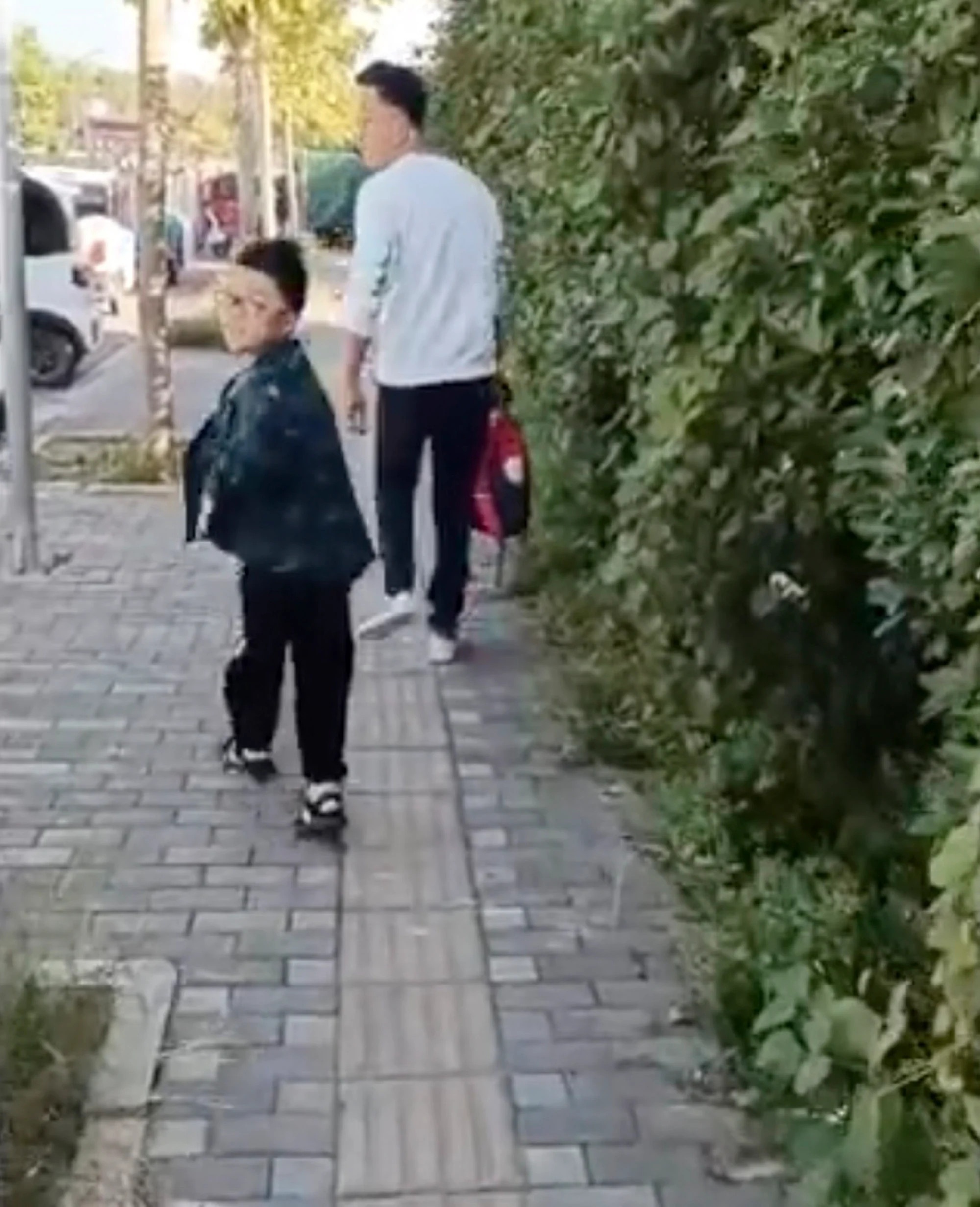 phụ nữ làm nội trợ ảnh 2 phu nu lam noi tro anh 2