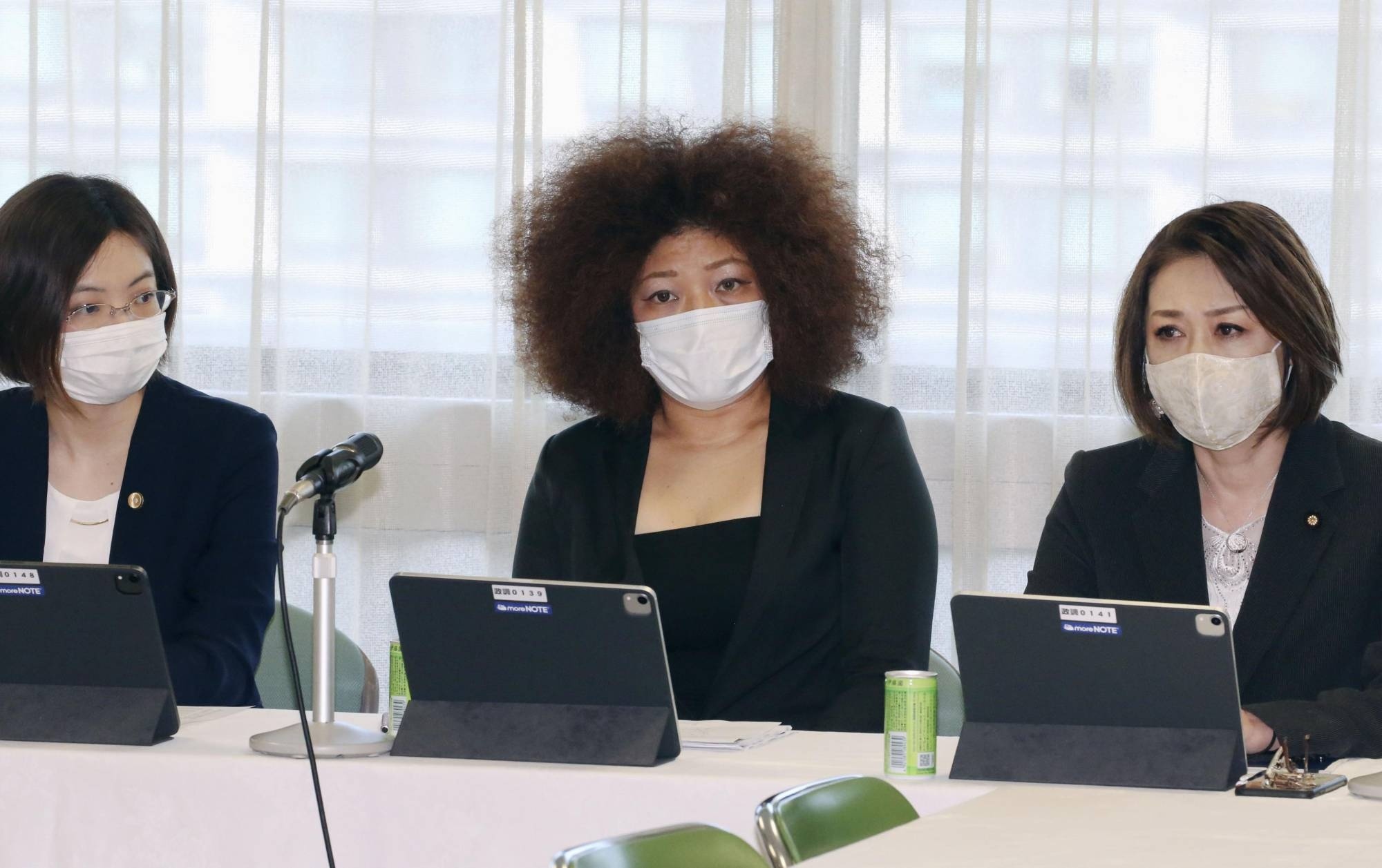 tự sát vì bắt nạt ảnh 1 tu sat vi bat nat anh 1