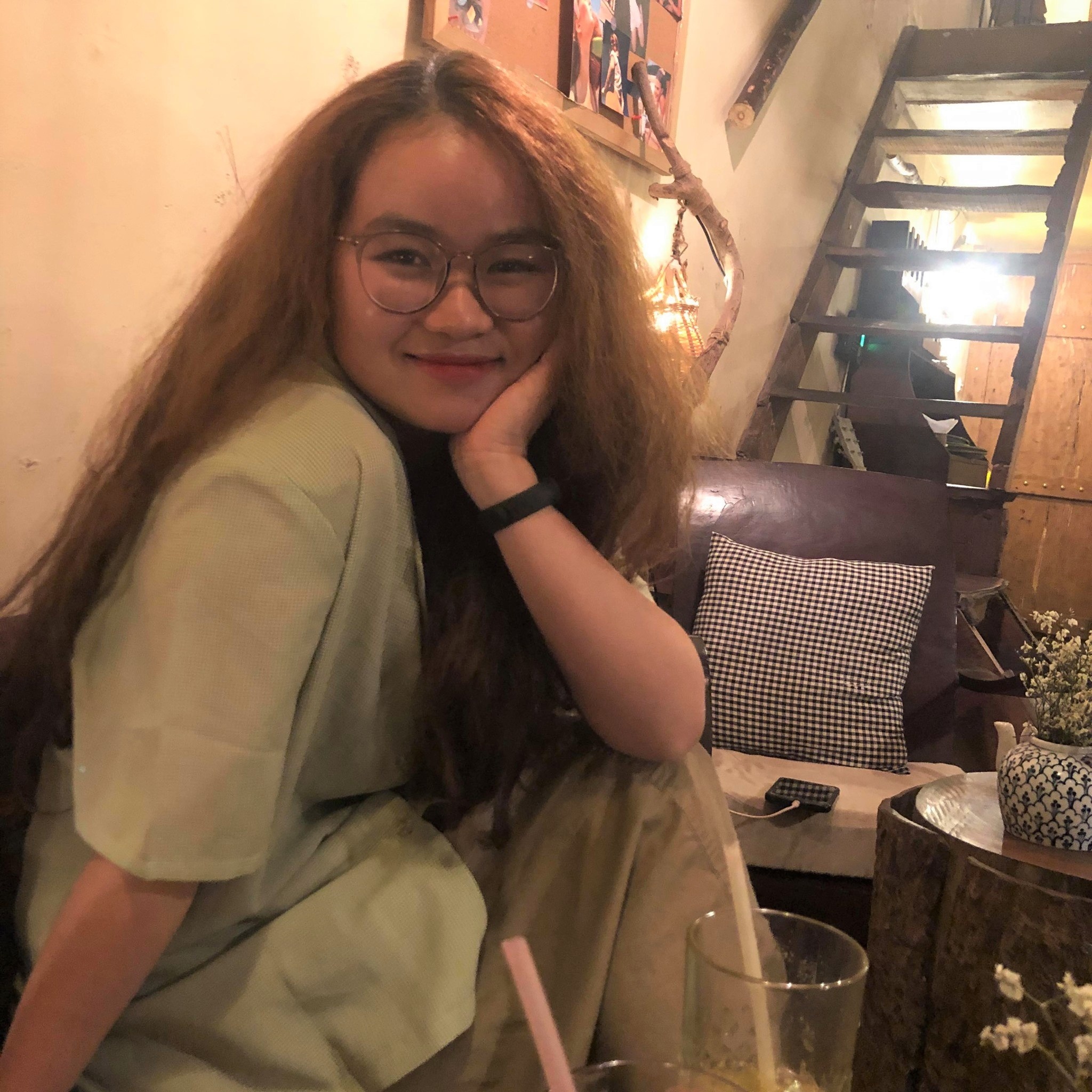 hành động tử tế ảnh 9 hanh dong tu te anh 9