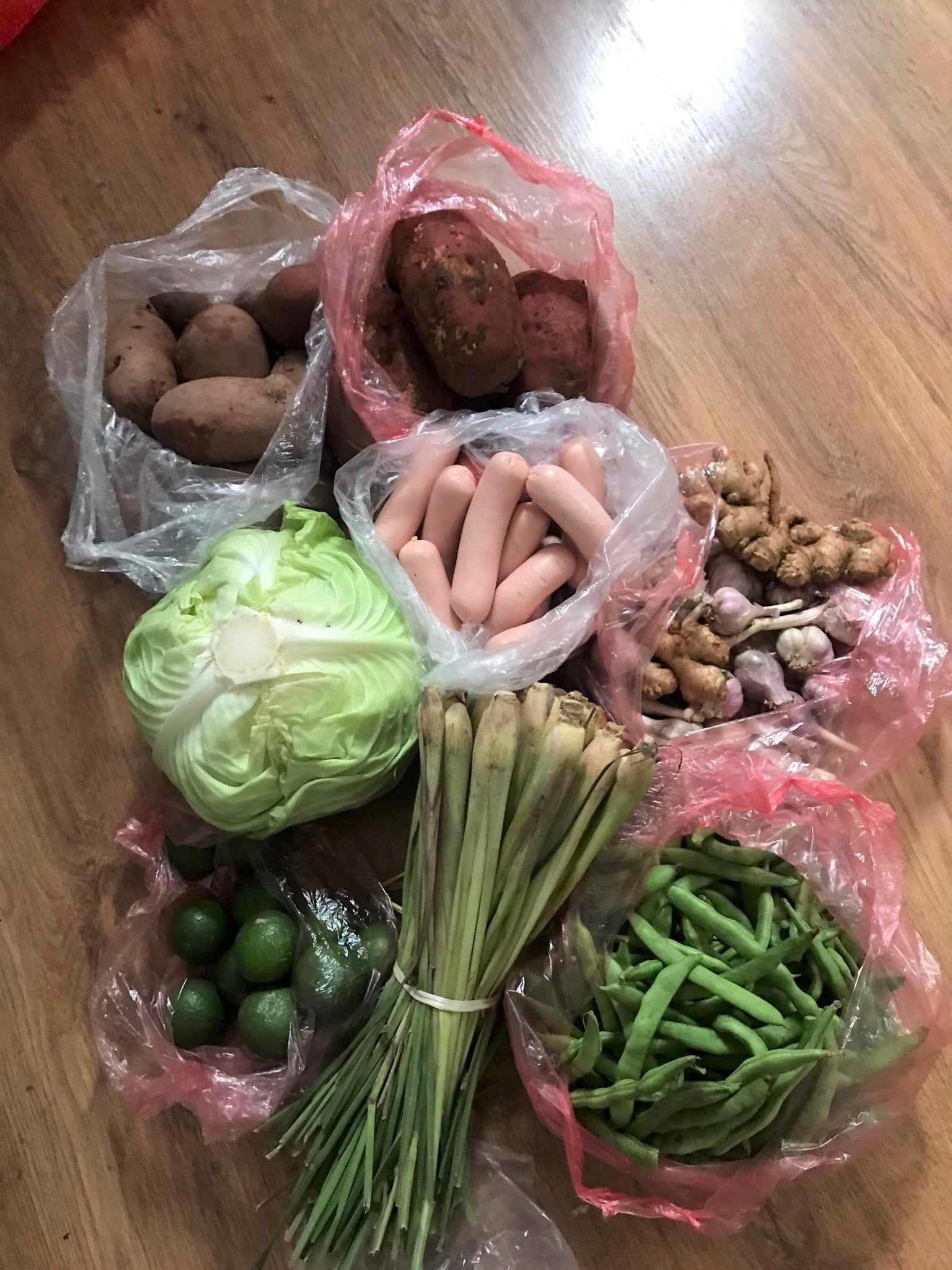 hành động tử tế ảnh 10 hanh dong tu te anh 10