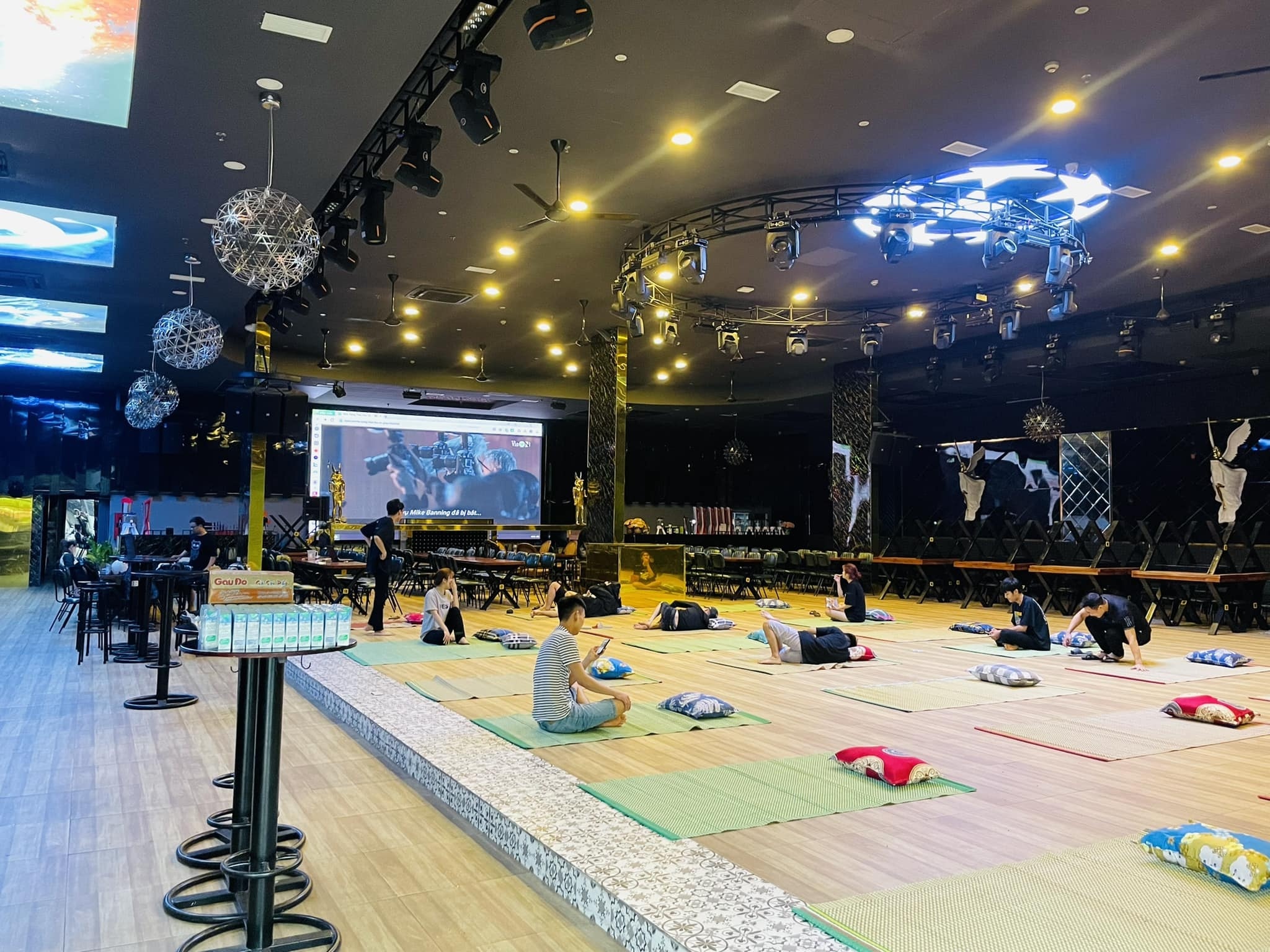 hanh dong tu te anh 5