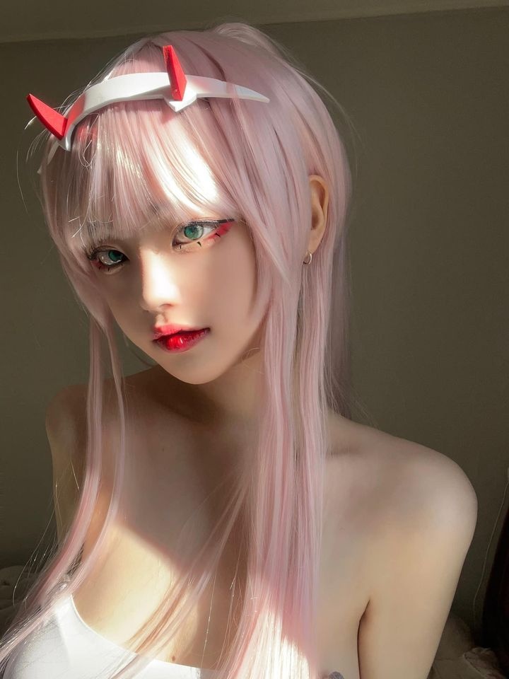 mat moc cosplayer anh 6