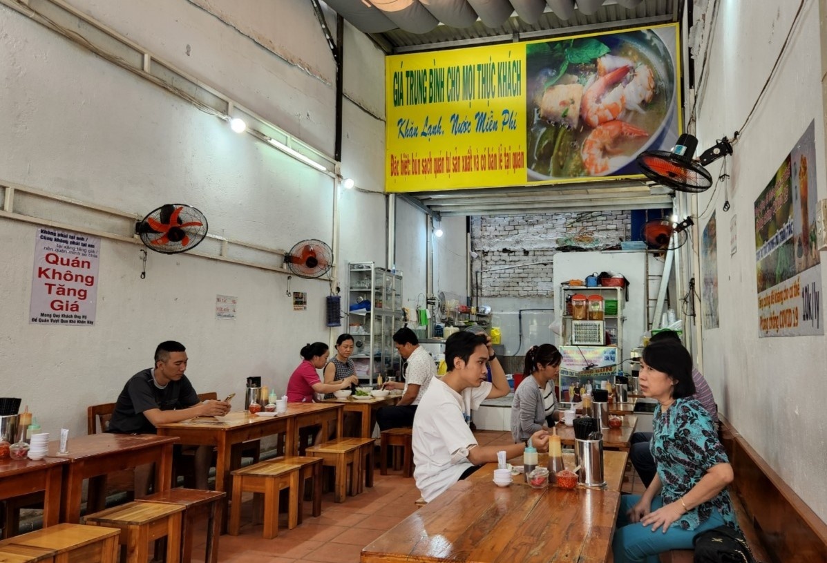 hanh dong tu te anh 7