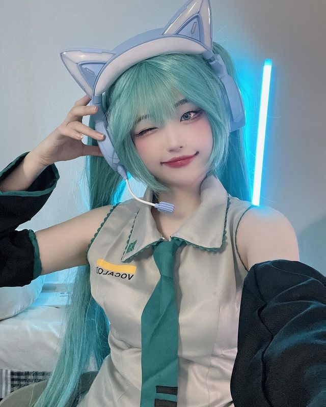 mat moc cosplayer anh 4