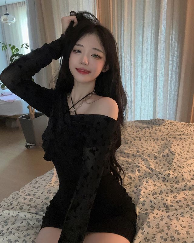 mat moc cosplayer anh 8