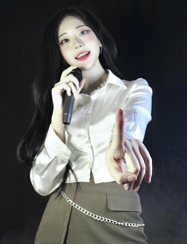 mat moc cosplayer anh 9