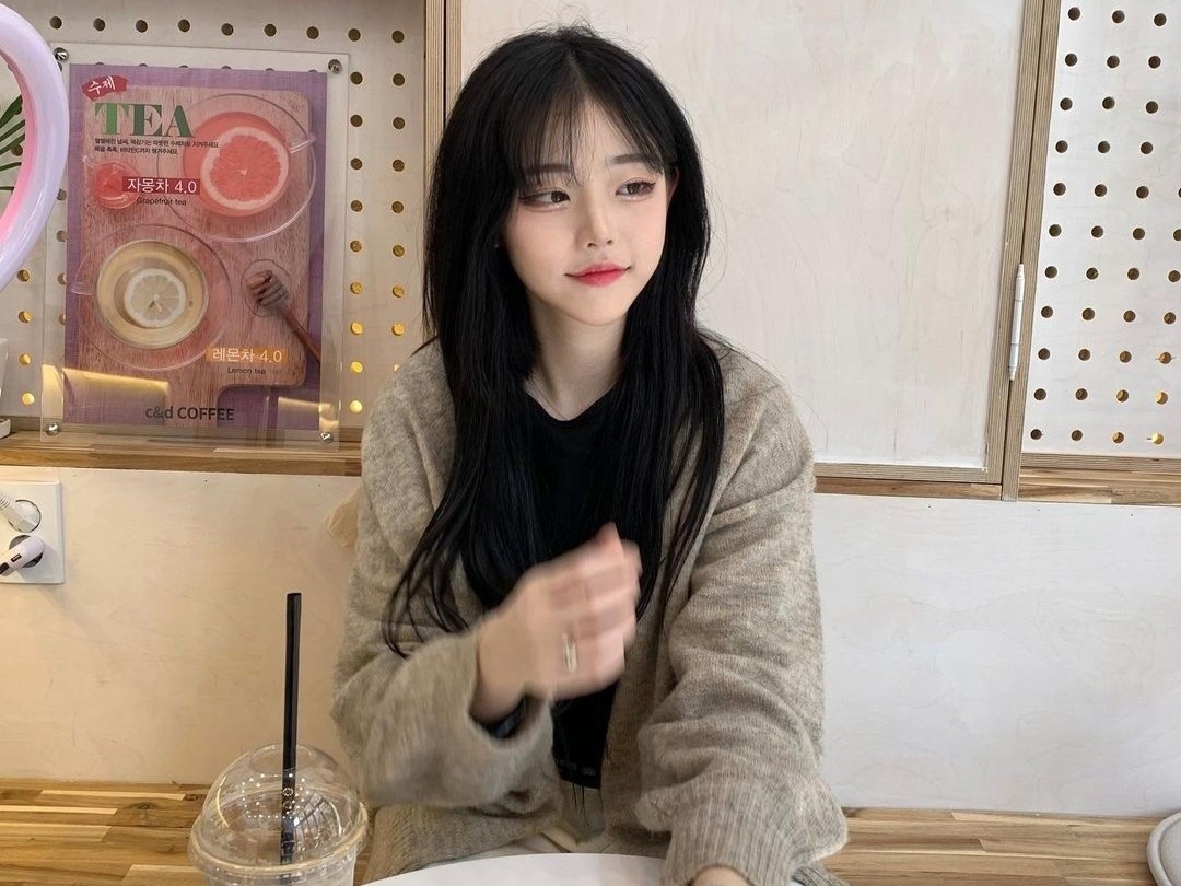 mat moc cosplayer anh 7