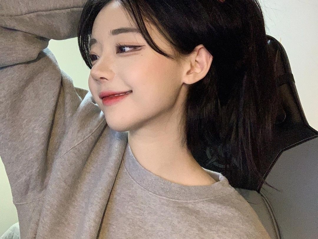 mat moc cosplayer anh 2