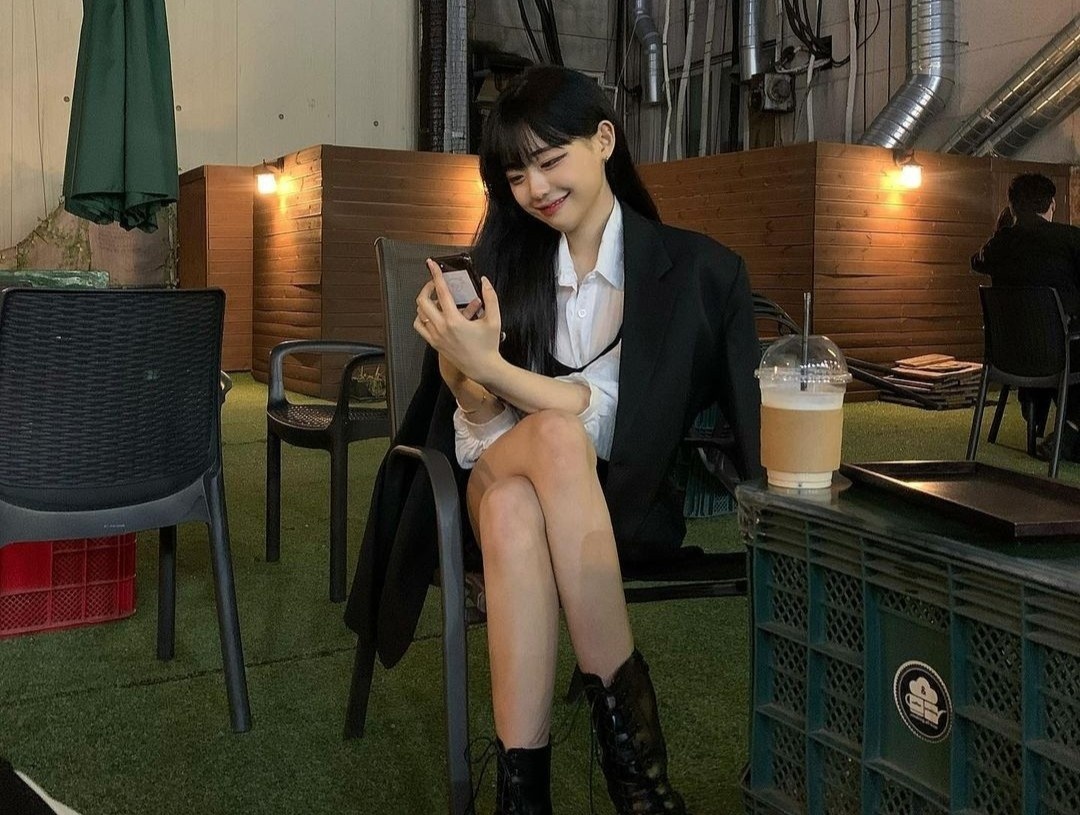 mat moc cosplayer anh 10