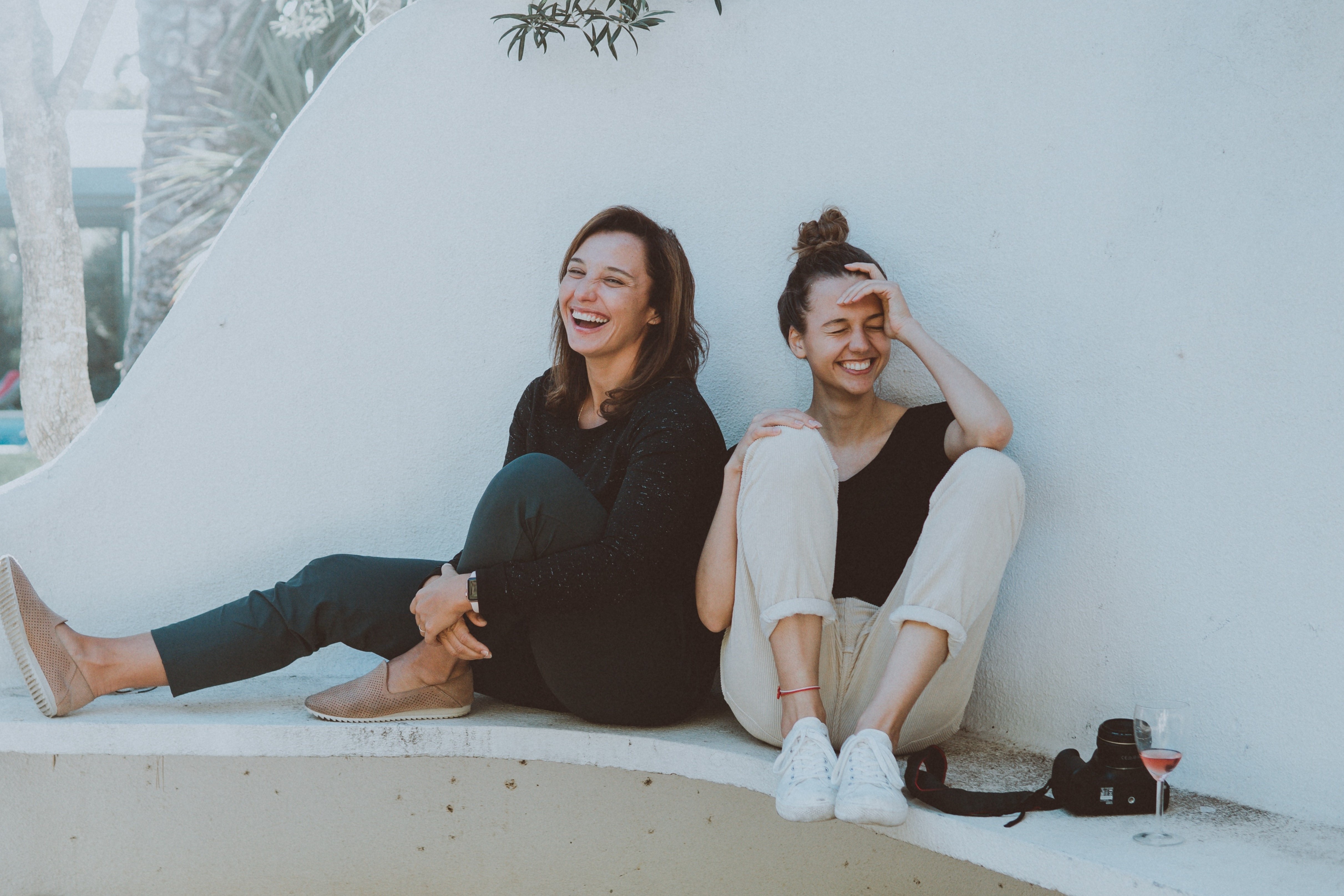 Cach de lam moi ban than truoc them nam moi hinh anh