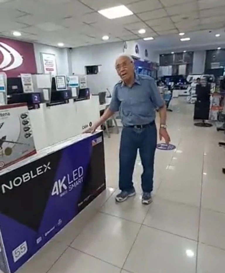 cổ động viên Argentina ảnh 1 co dong vien Argentina anh 1