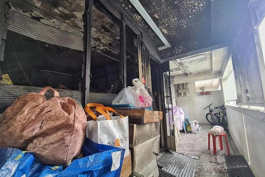 cuu vo khoi dam chay anh 2