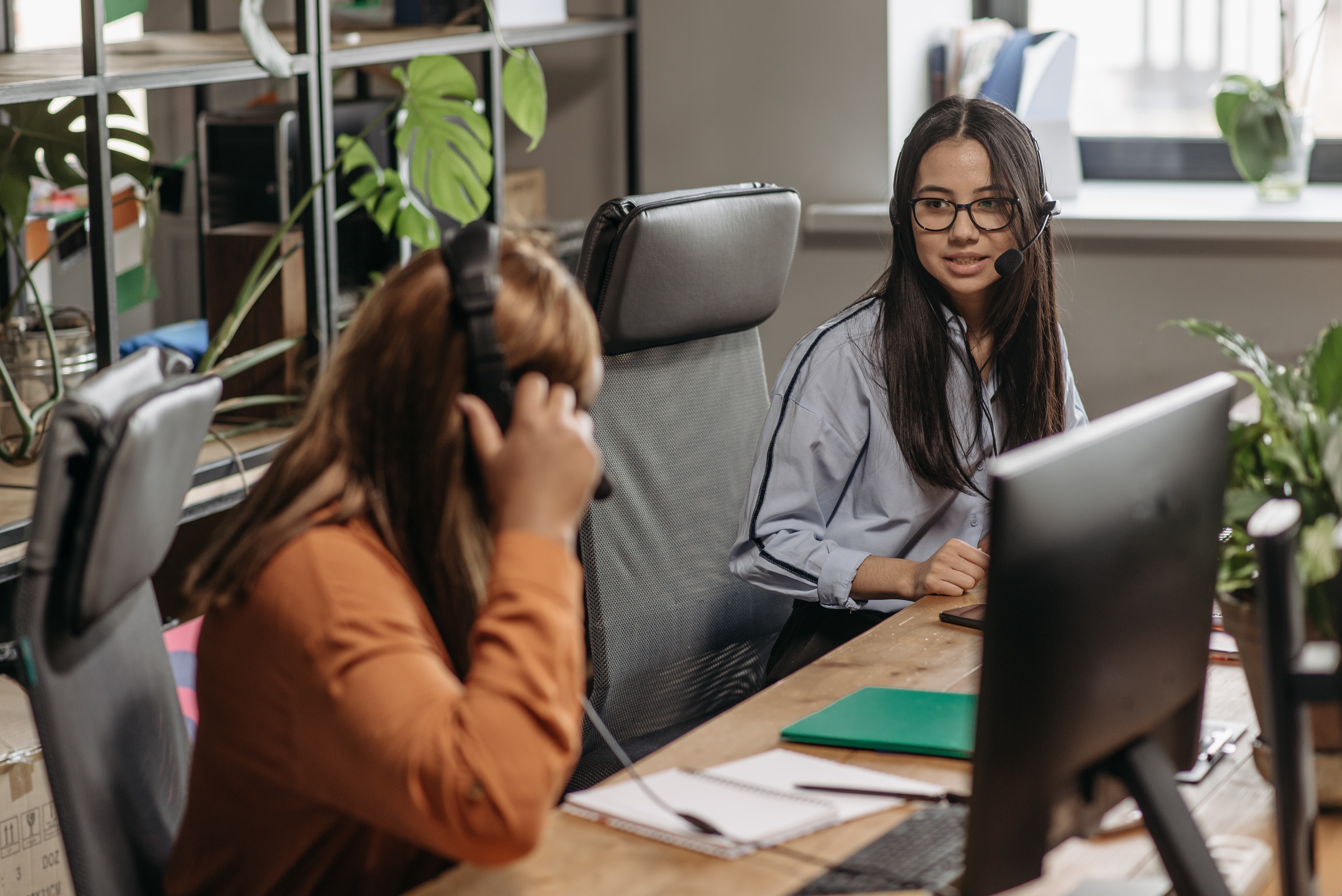 5 loi khuyen de lam viec hieu qua hon trong nam moi hinh anh