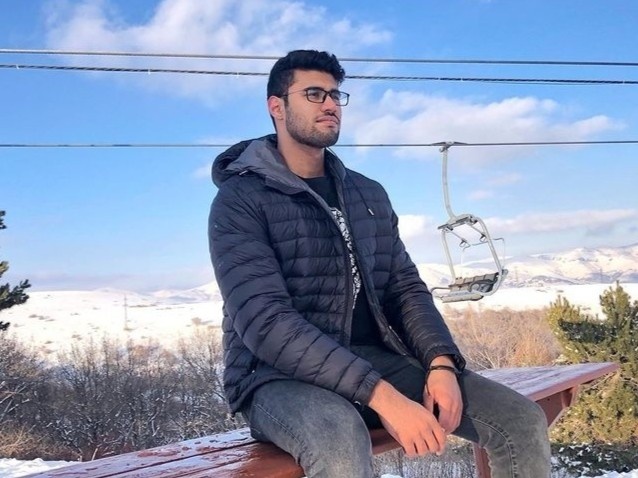 trieu phu 19 tuoi anh 5