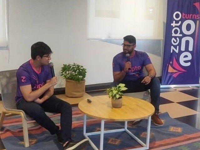 trieu phu 19 tuoi anh 2