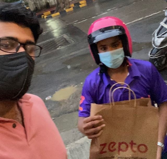 trieu phu 19 tuoi anh 3