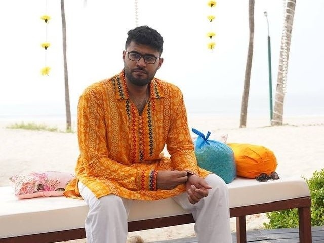 trieu phu 19 tuoi anh 4