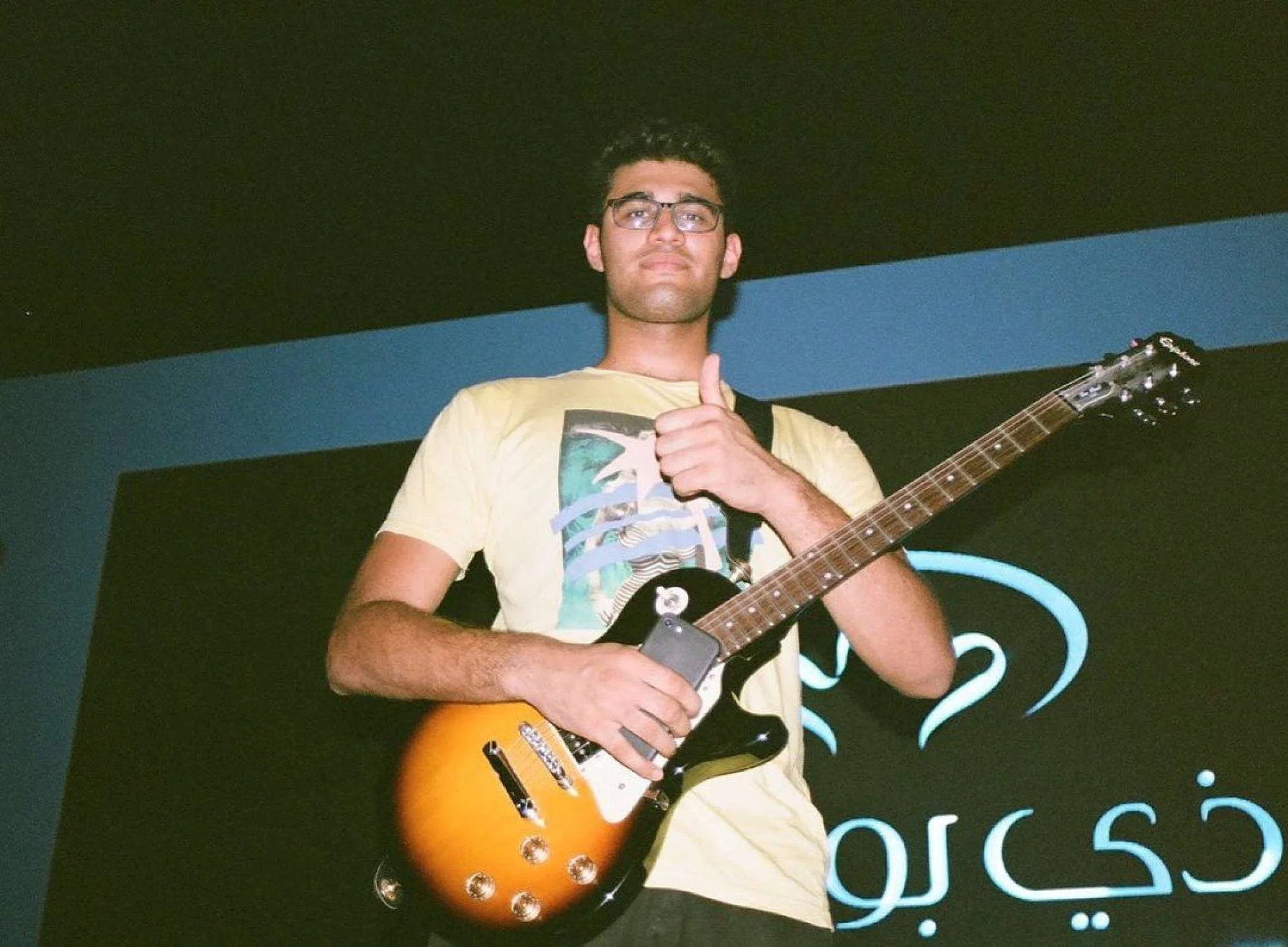 trieu phu 19 tuoi anh 6