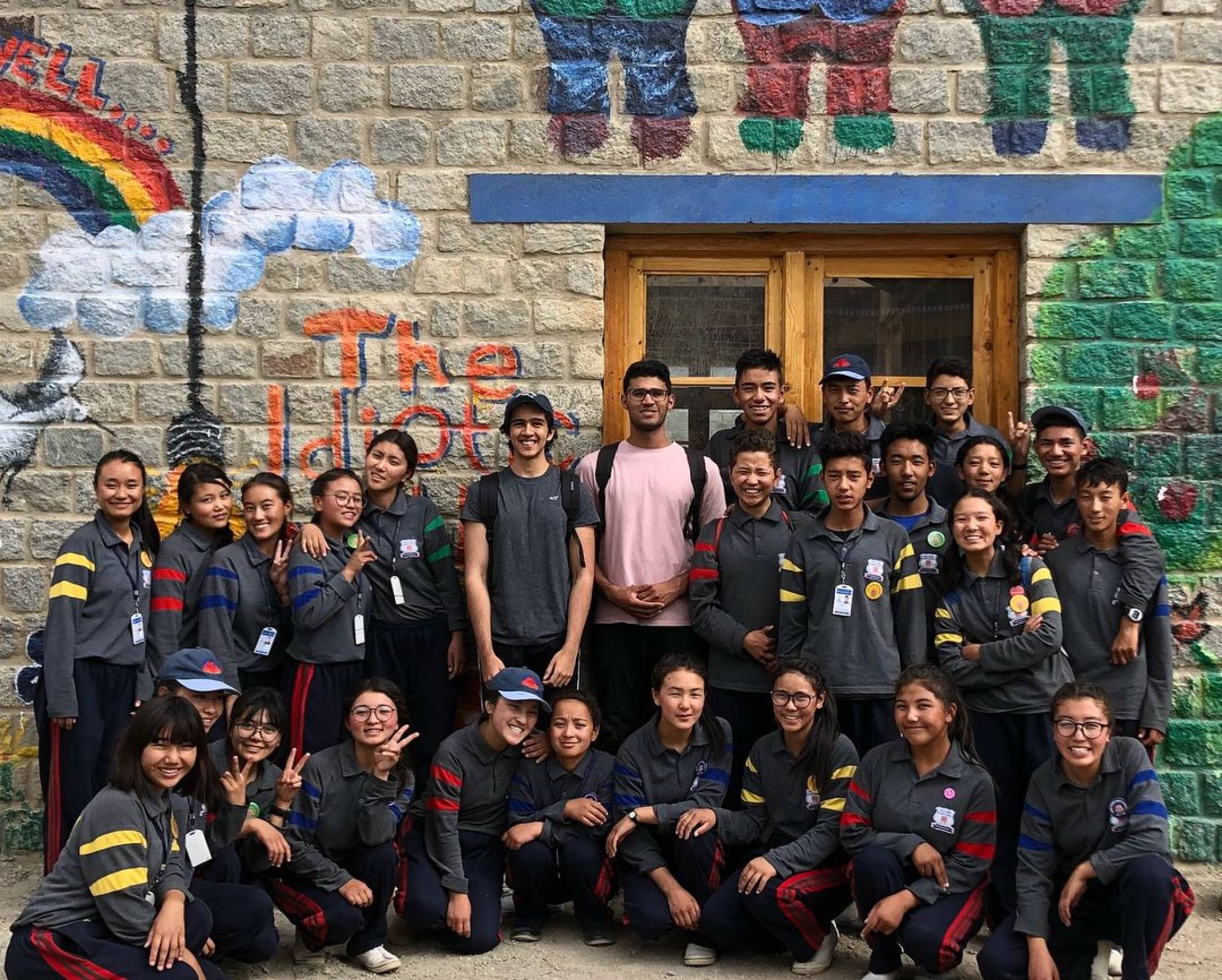 trieu phu 19 tuoi anh 7