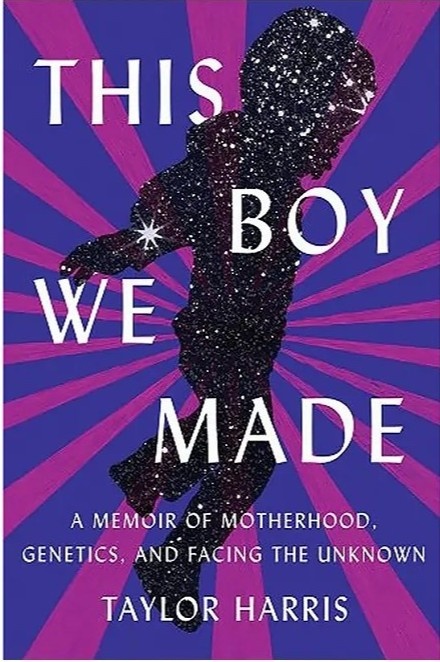 tang sach lam qua anh 1