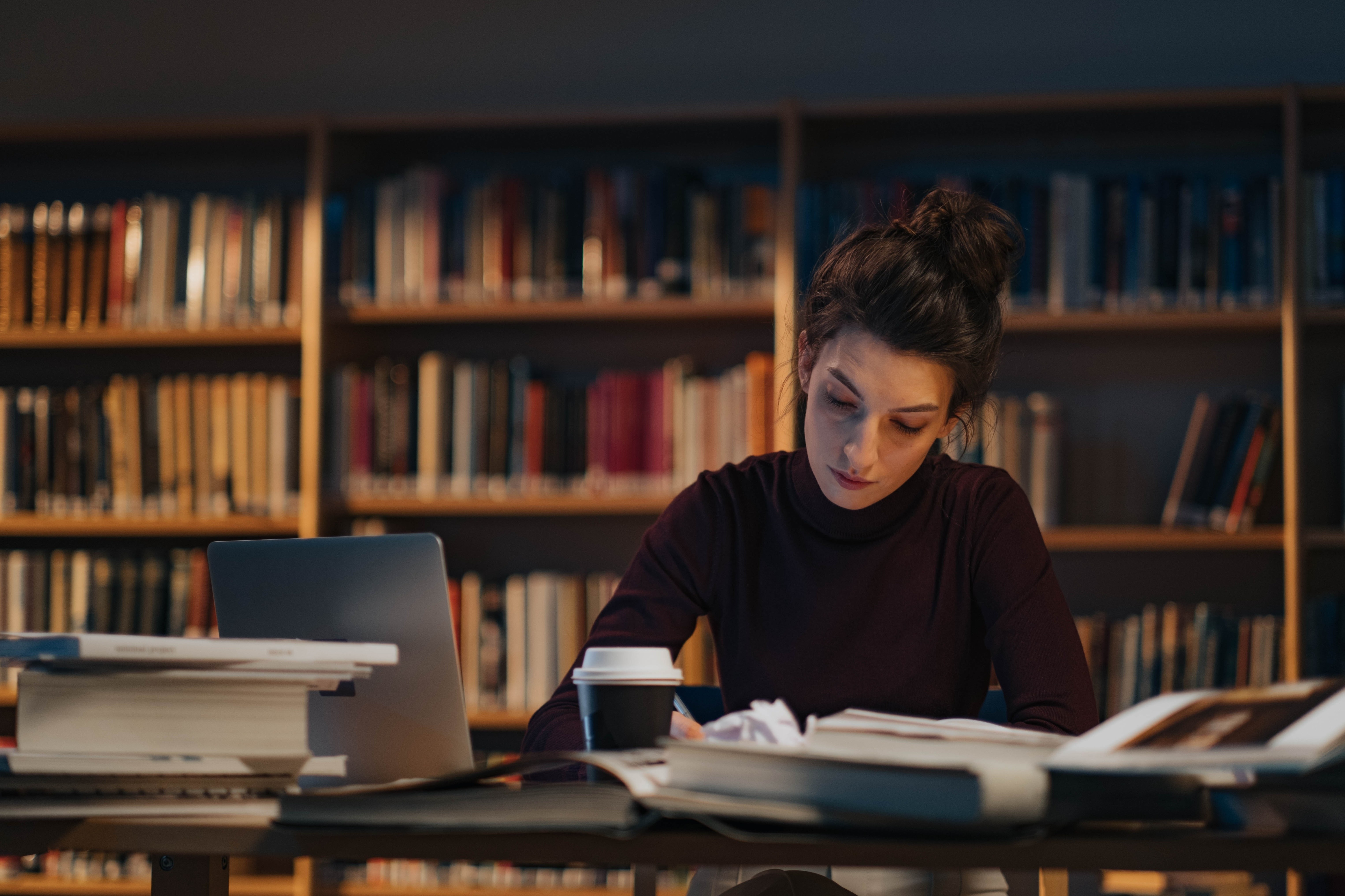 Nhung cuon sach chu doanh nghiep nen doc trong nam 2023 hinh anh