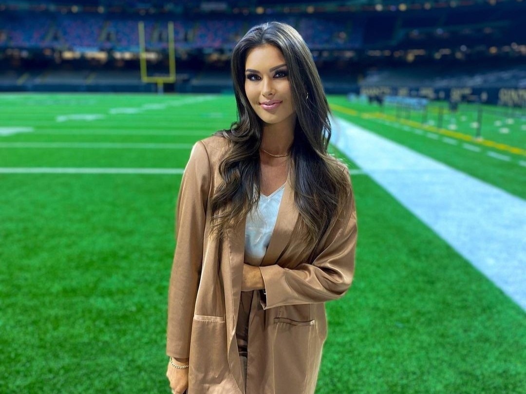 phóng viên nổi tiếng ảnh 2 phong vien noi tieng anh 2