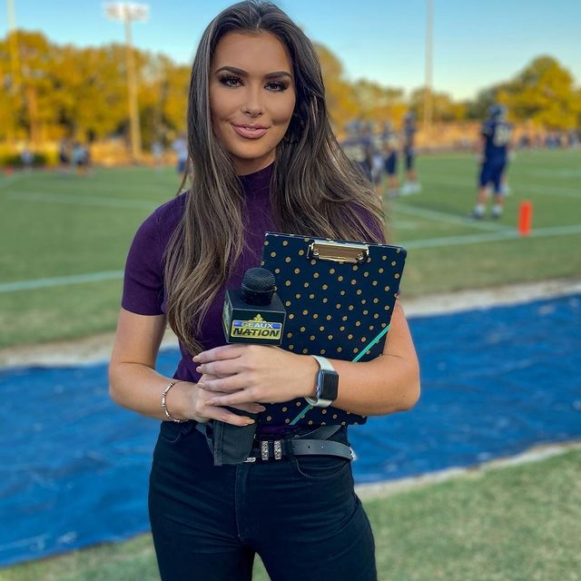 phóng viên nổi tiếng ảnh 4 phong vien noi tieng anh 4