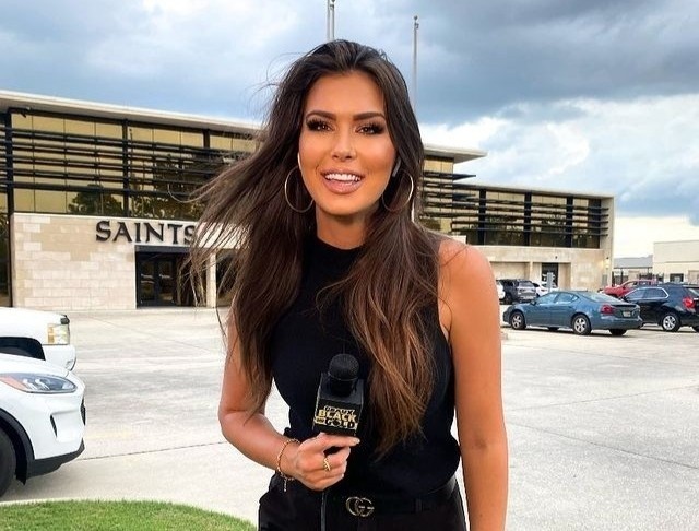 phóng viên nổi tiếng ảnh 7 phong vien noi tieng anh 7