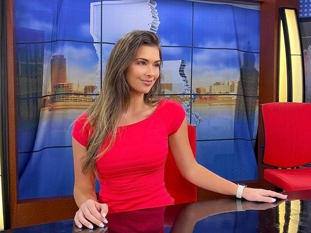 phóng viên nổi tiếng ảnh 6 phong vien noi tieng anh 6