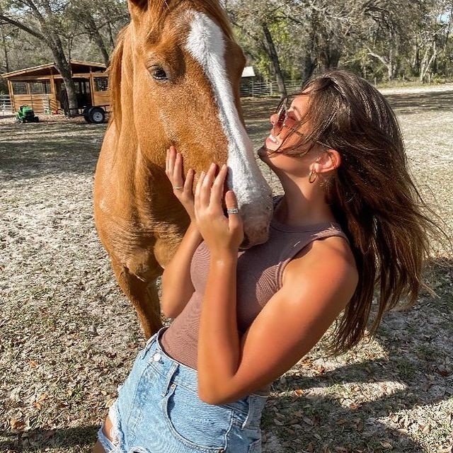 phóng viên nổi tiếng ảnh 10 phong vien noi tieng anh 10