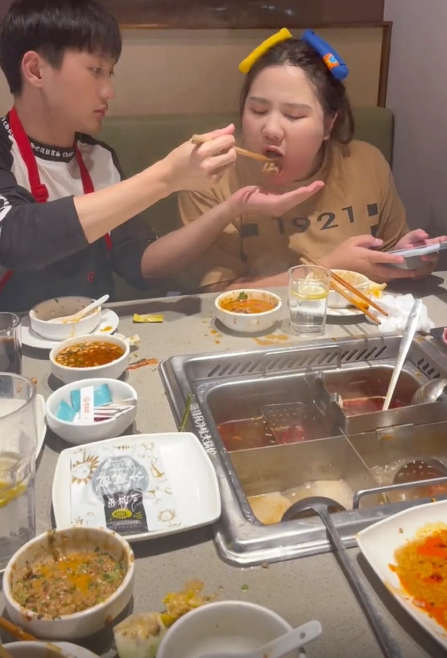 giảm 15 kg ảnh 1 giam 15 kg anh 1