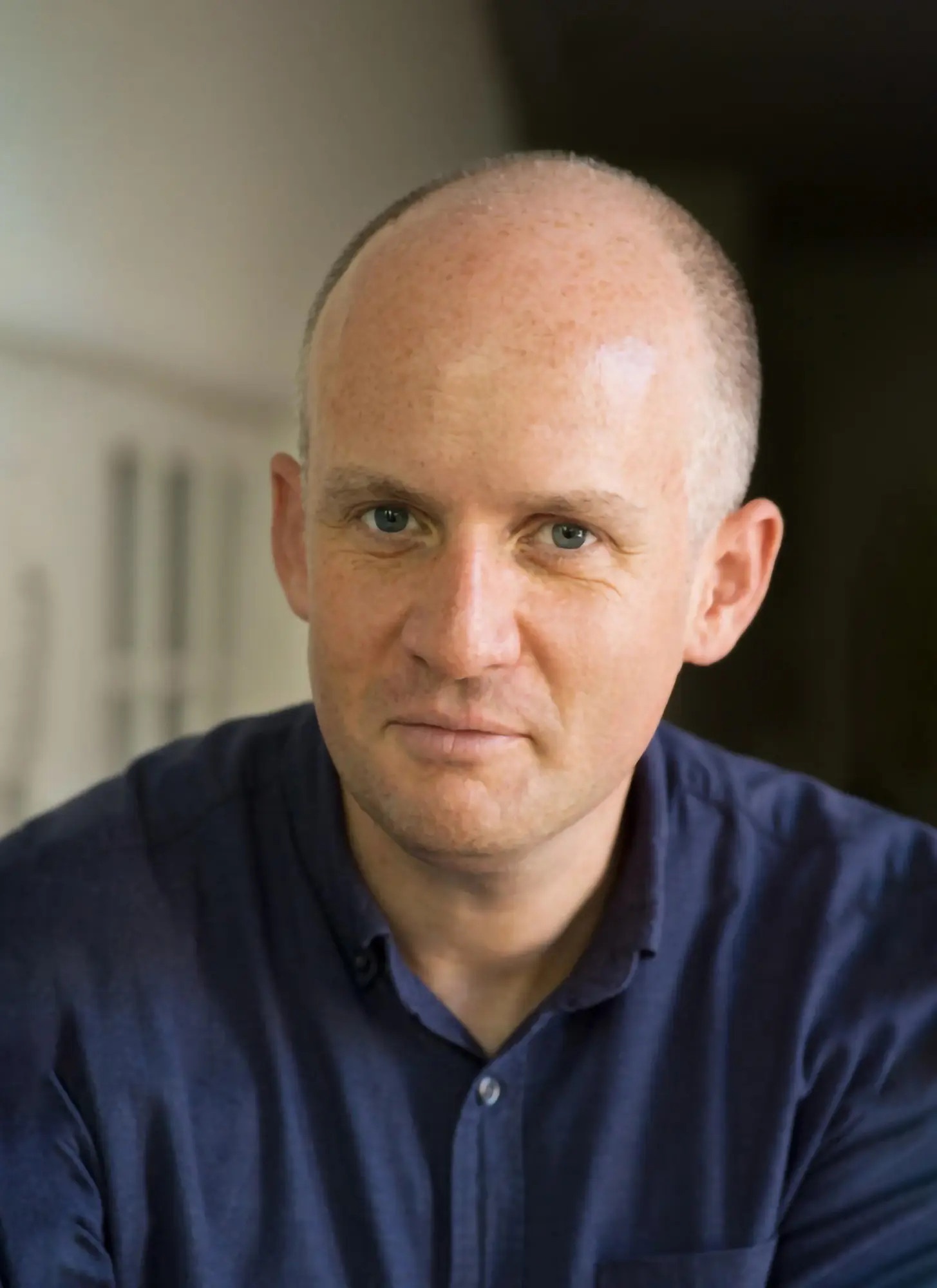 sách quản lý thời gian ảnh 1 sach quan ly thoi gian anh 1