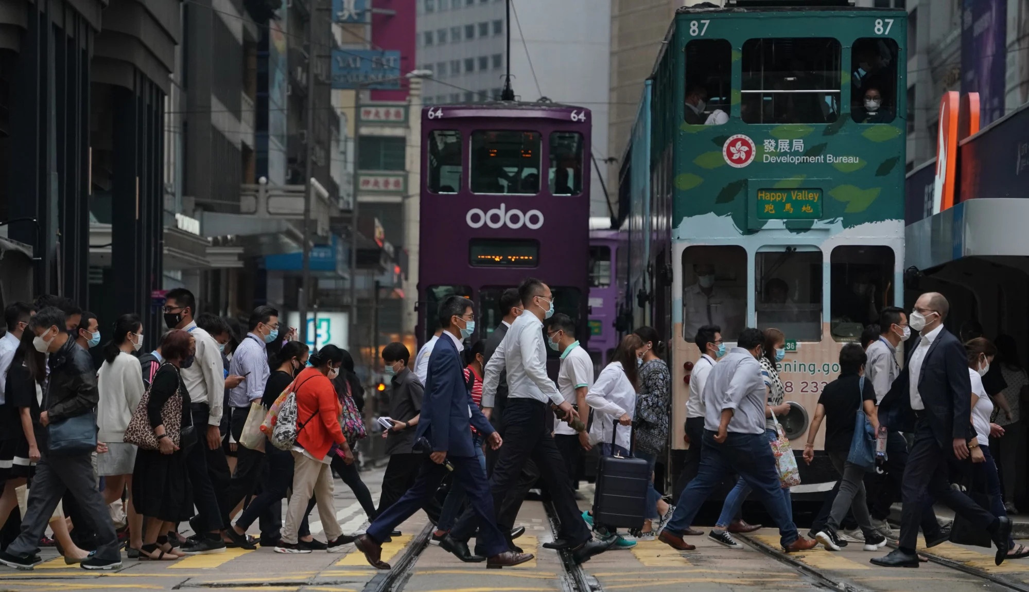 giau vo chuyen nghi viec anh 1
