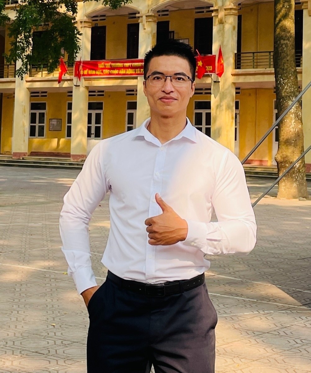 tang can ngay tet anh 4