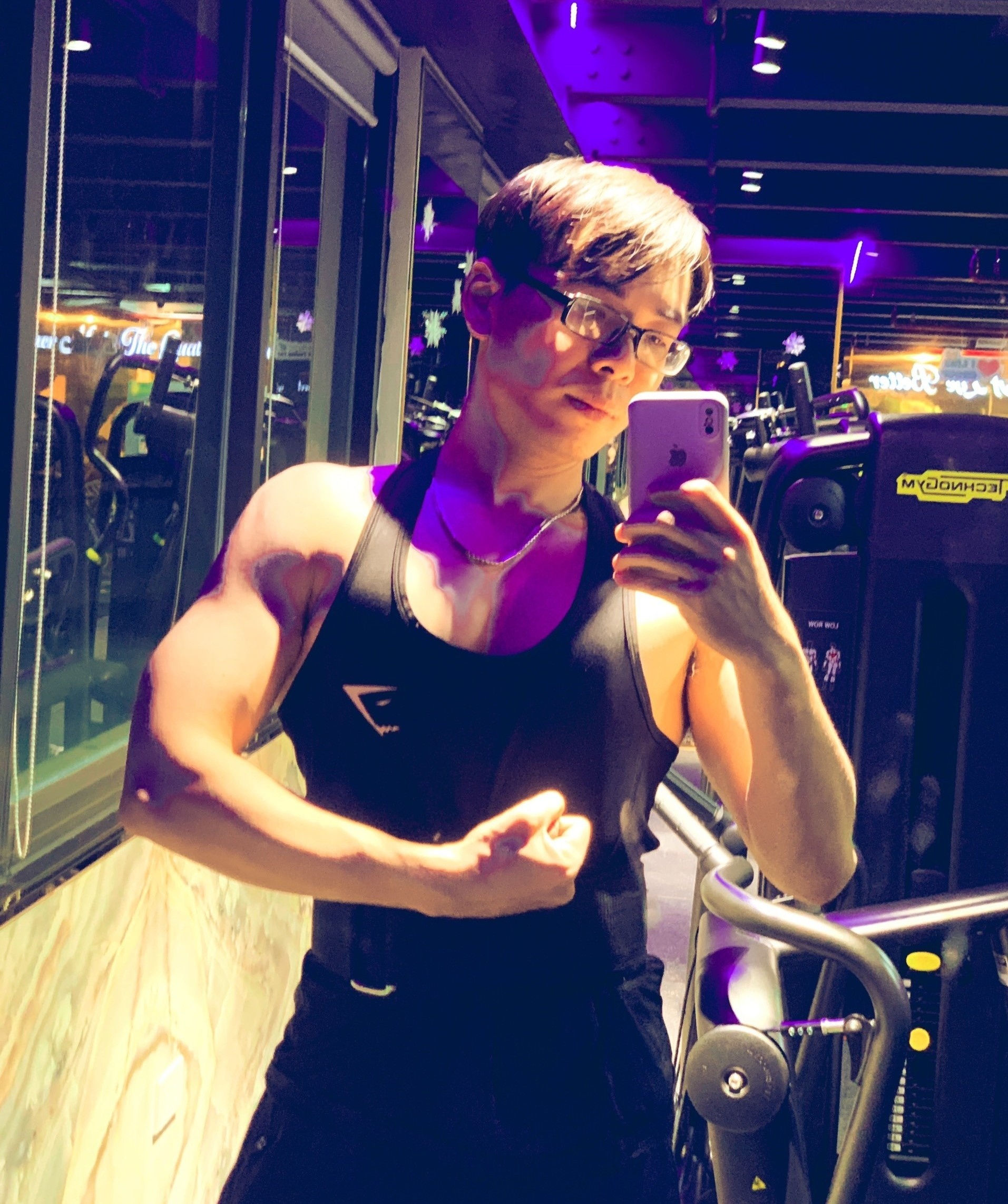 tang can ngay tet anh 1