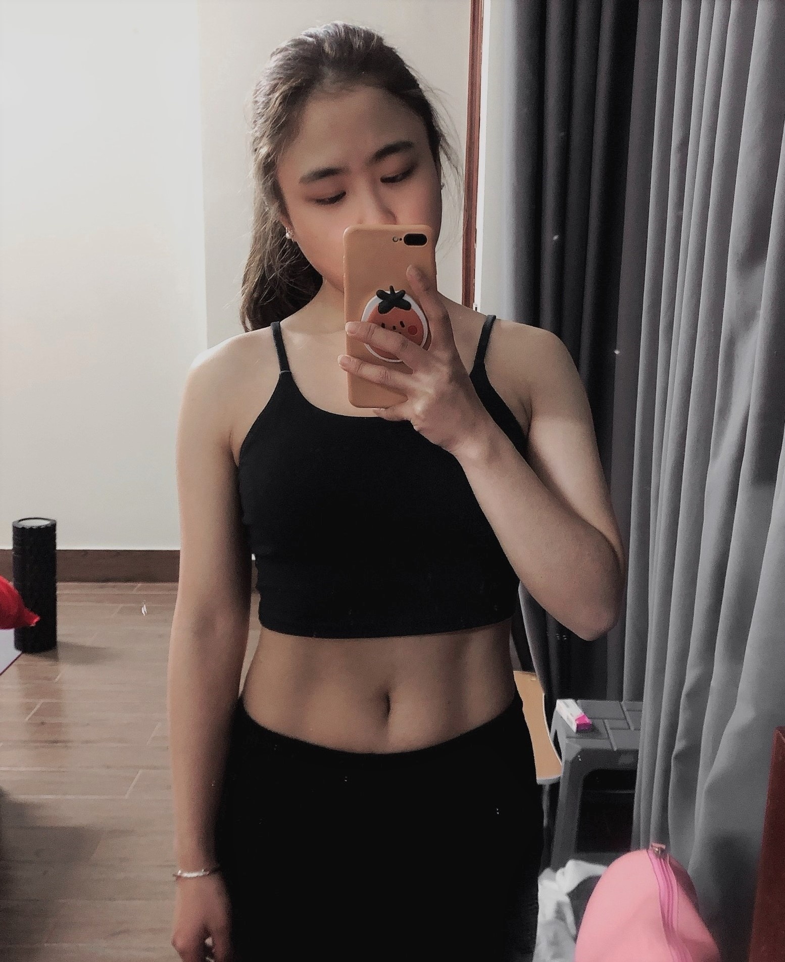 tang can ngay tet anh 2