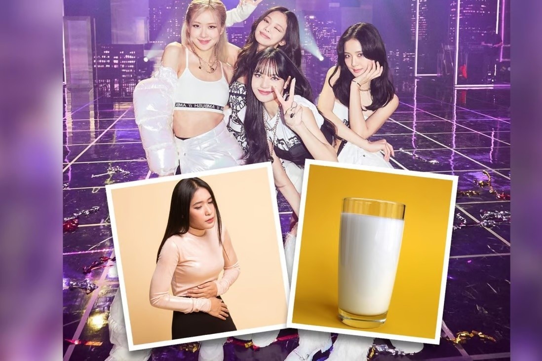 Ep ban gai giam can de gay nhu nhom nhac than tuong hinh anh