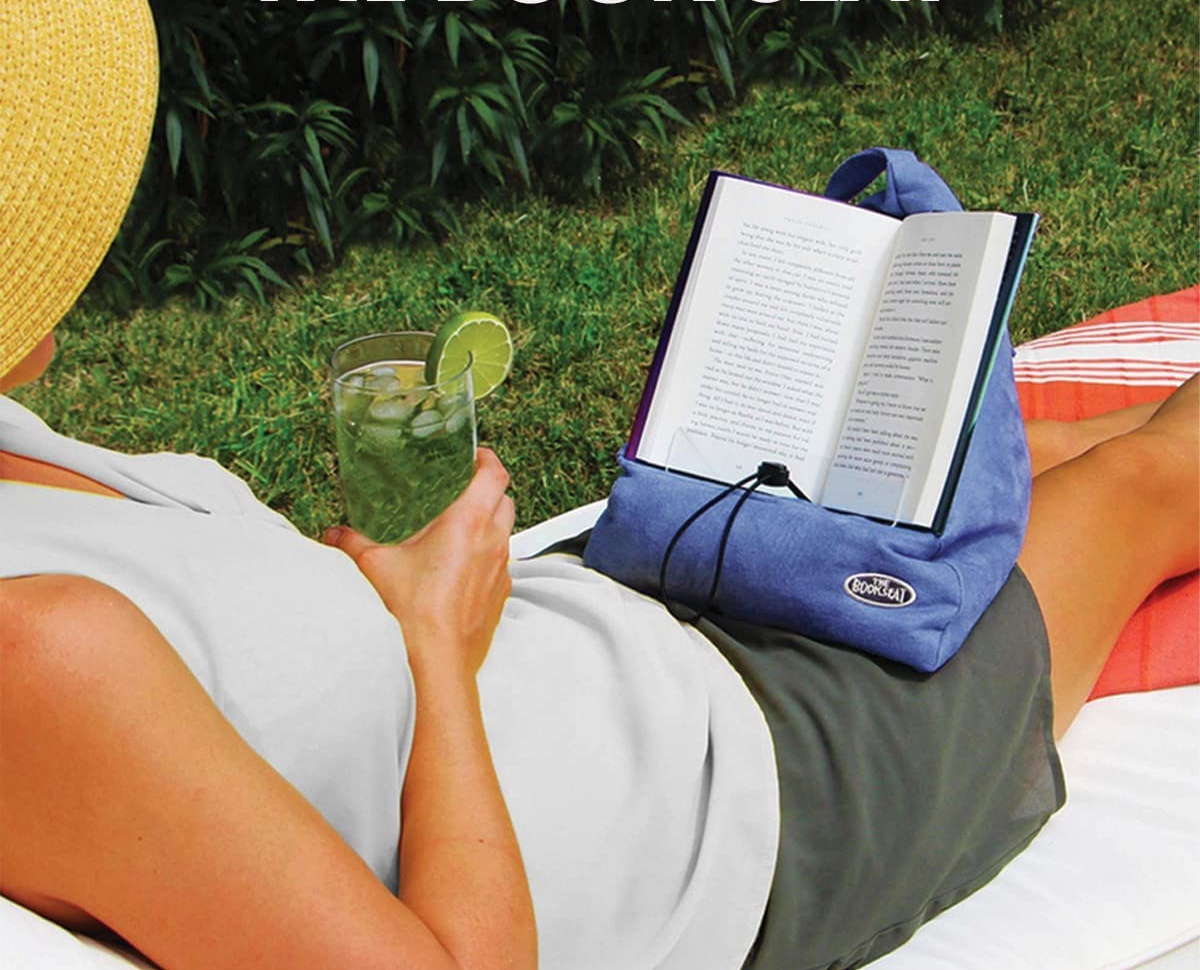 dung cu doc sach anh 1