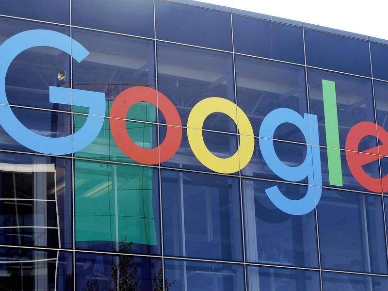 google cắt giảm nhân sự ảnh 1 google cat giam nhan su anh 1
