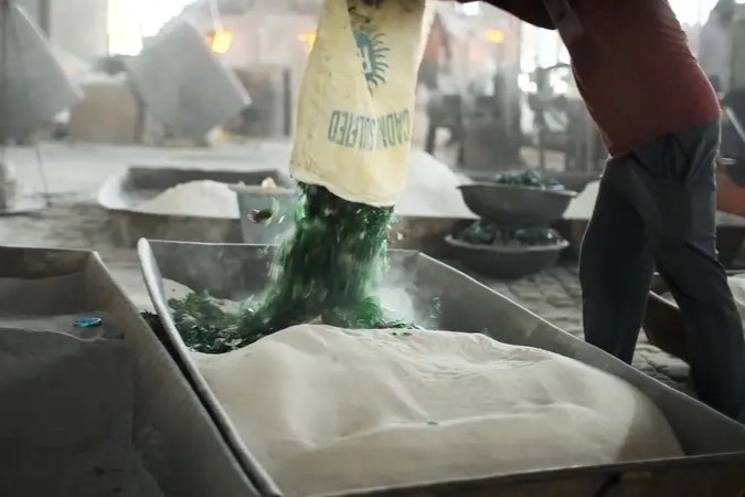 vong tay thuy tinh anh 4