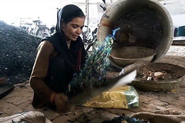 vong tay thuy tinh anh 3