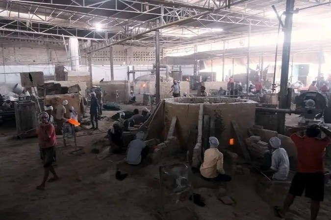 vong tay thuy tinh anh 2