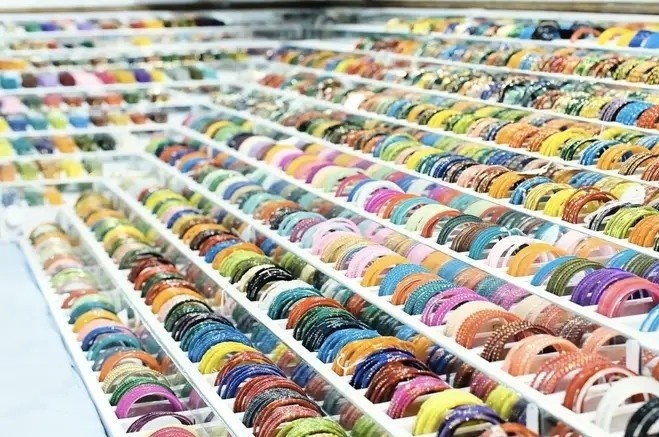 vong tay thuy tinh anh 9