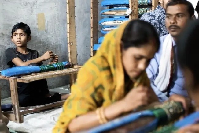 vong tay thuy tinh anh 7