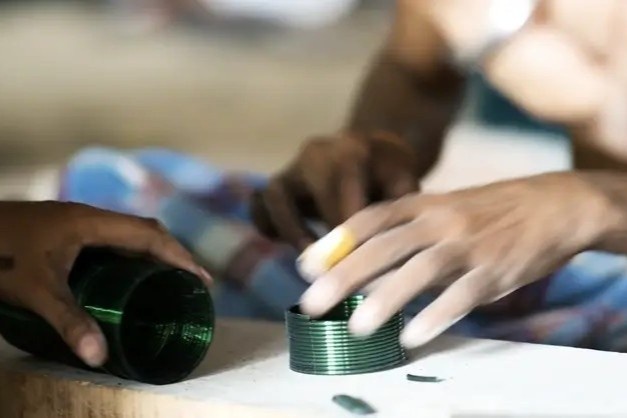 vong tay thuy tinh anh 6