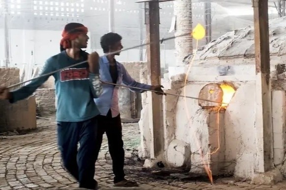 vong tay thuy tinh anh 5